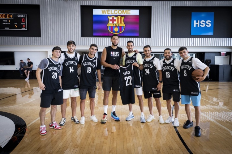 NBA焦点战：勇士主场逆转掘金（NBA重磅对决：勇士主场上演逆转击败掘金）