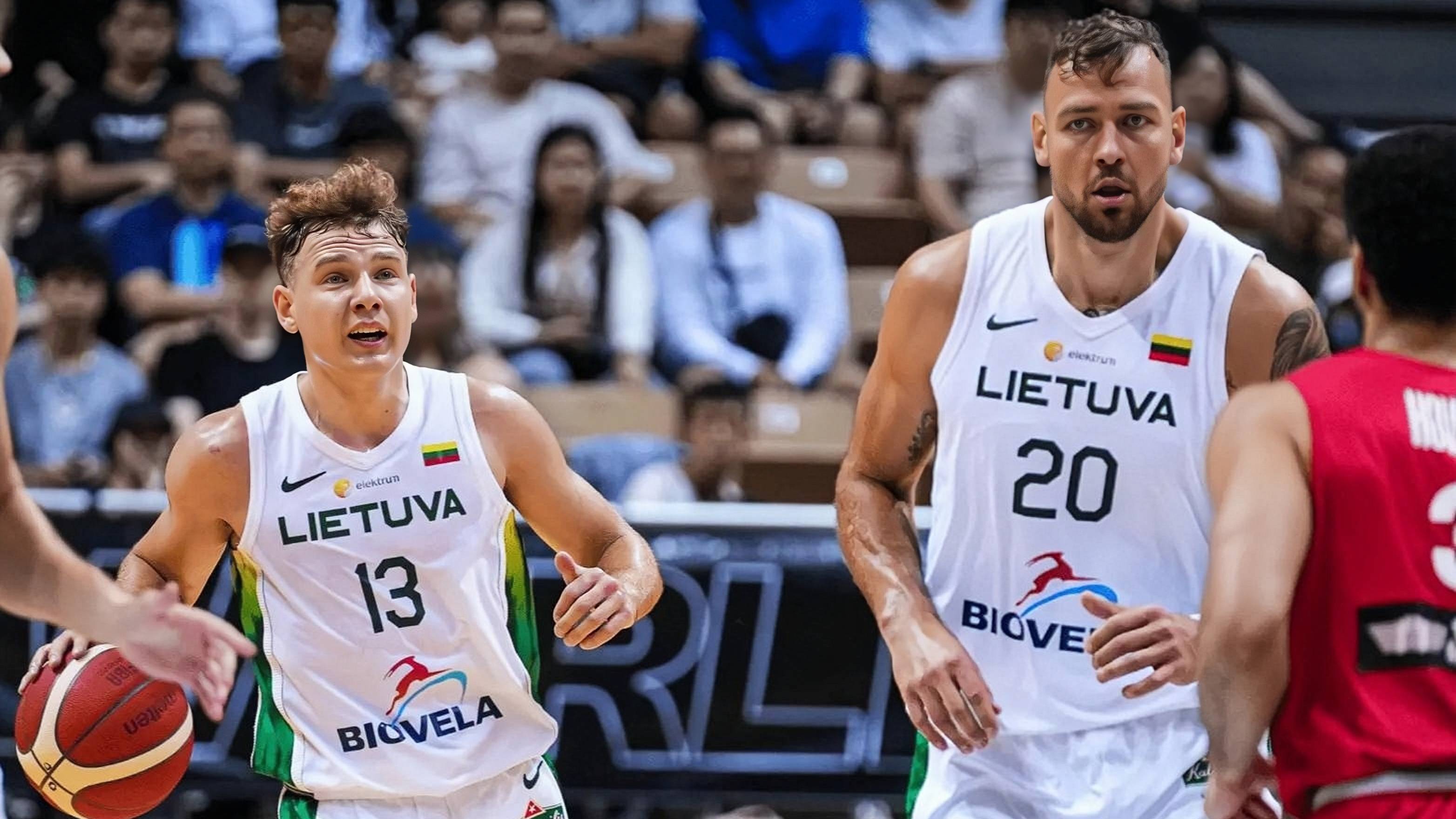 鲁尼：赖斯的表现不可思议，他未来会接替凯恩成为英格兰队长（鲁尼盛赞赖斯：表现惊艳，未来将接班凯恩出任英格兰队长）