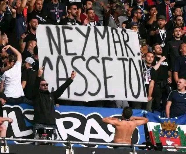 正式超越C罗！哈兰德英超进球数达104粒，所需场次比C罗少122场（哈兰德正式超越C罗：英超生涯已进104球，用时比C罗少122场）