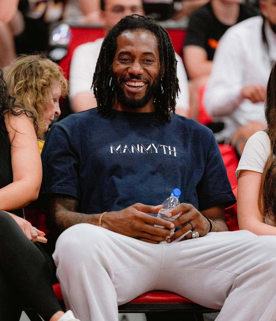 西甲展示马竞历年进球数据 西蒙尼麾下2025年112球创纪录（西甲公布马竞历年进球统计：西蒙尼执教下2025年112球刷新纪录）