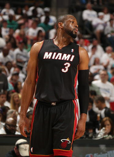 官方：AC米兰与30岁奥里吉解约；他已超1年半未踢一线队比赛（AC米兰官宣与30岁奥里吉解约：已超一年半无一线队出场）