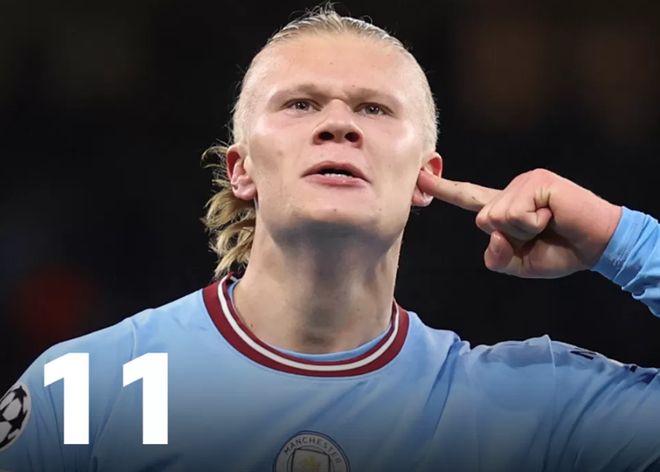 新赛季拿2份薪水的5大球星：利拉德躺赚6823万美元，艾顿白菜价（新赛季双薪在手的五大球星：利拉德躺收6823万美元，艾顿合同堪称白菜价）