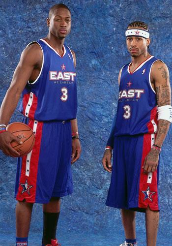 德甲身价下跌榜：凯恩、穆夏拉各降1000万（德甲球员身价缩水榜：凯恩、穆夏拉双双下调1000万）