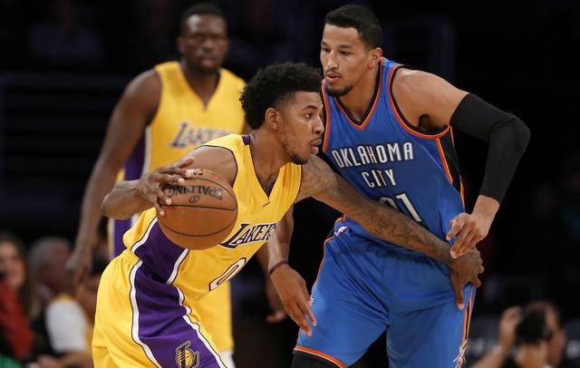 小克鲁伊夫：父亲对团队工作人员很温柔，对管理层则非常强硬（小克鲁伊夫谈父亲：对团队温和，对管理层强硬）