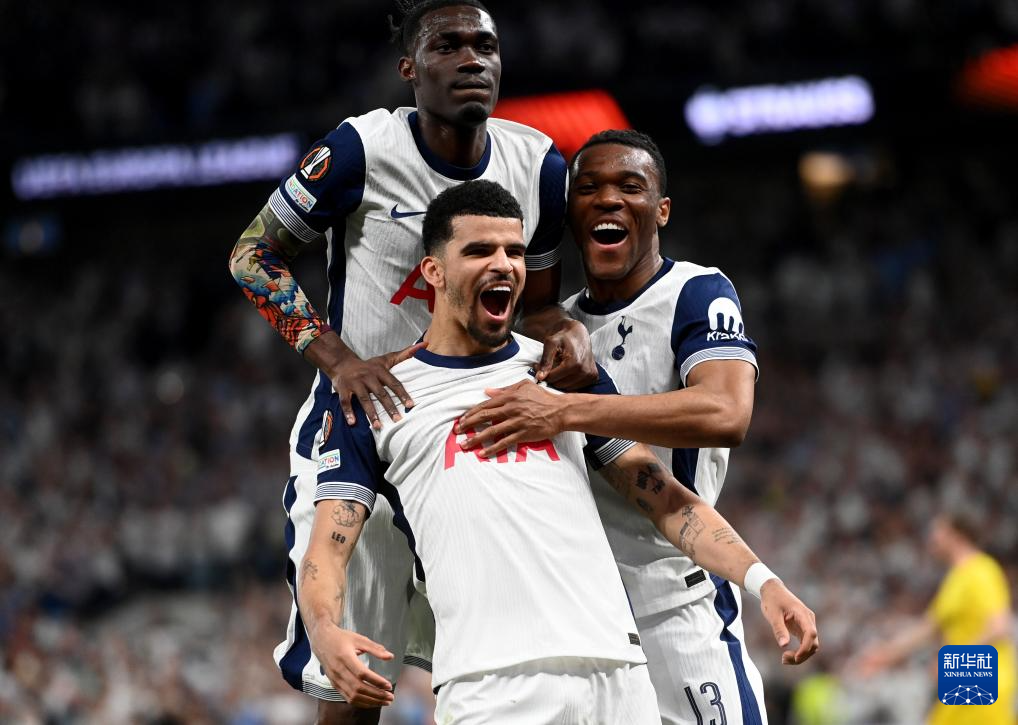 齐沃：米兰德比我们成功了99%；西蒙尼还是球员时我就欣赏他（齐沃：米兰德比我们几乎完美；从西蒙尼球员时代起我就欣赏他）