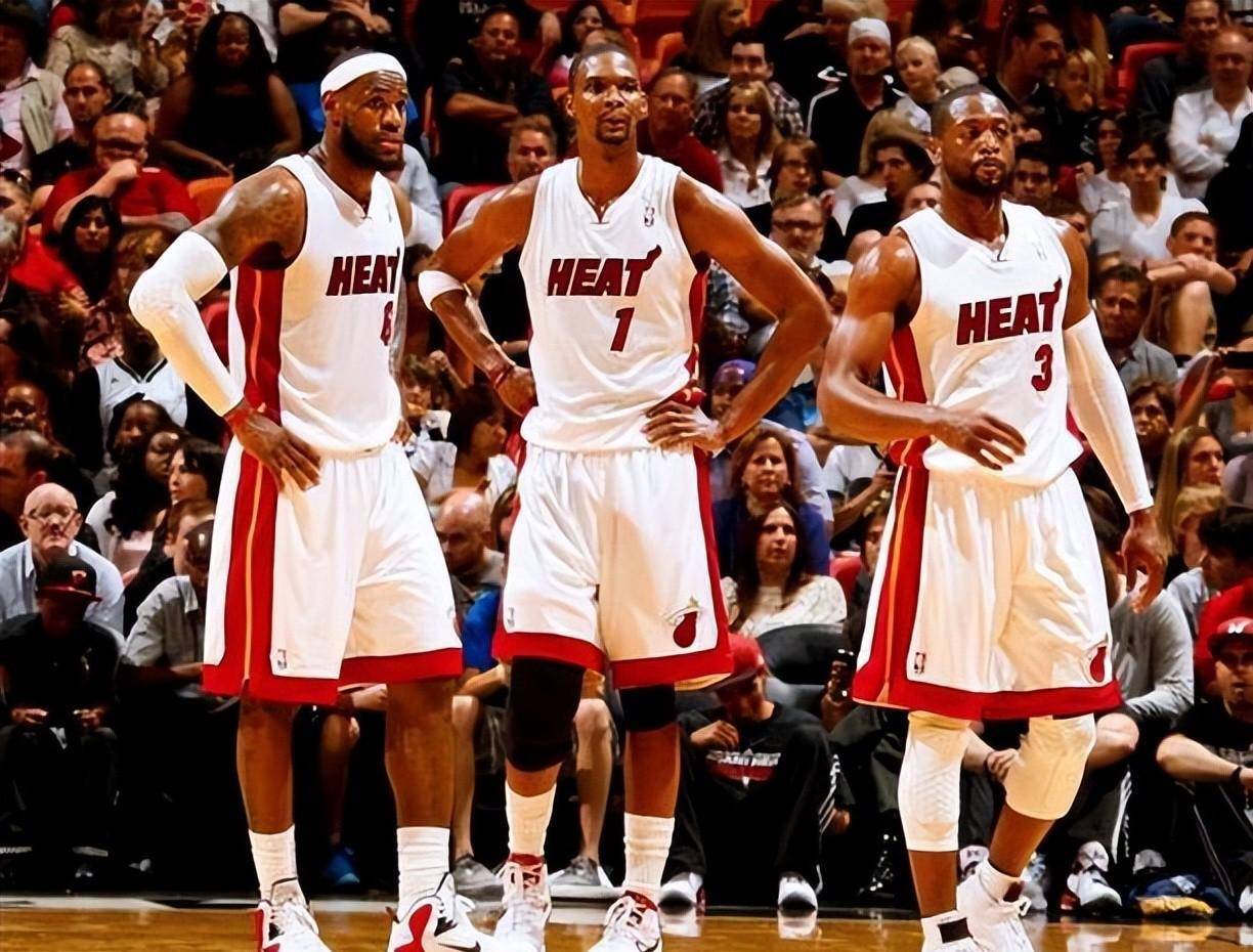 西媒：皇马不同意皇家社会买断久保建英的转会分成条款（西媒：皇马否决皇家社会关于久保建英买断的分成条款）