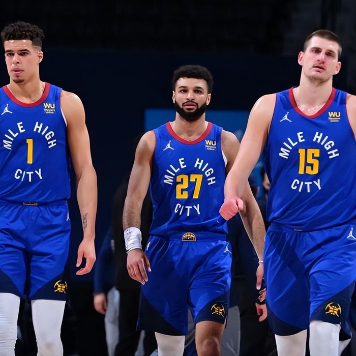 美记：黄蜂有意交易塞克斯顿，森林狼是值得关注的潜在下家（美媒：黄蜂拟交易塞克斯顿，森林狼或成值得关注的潜在下家）