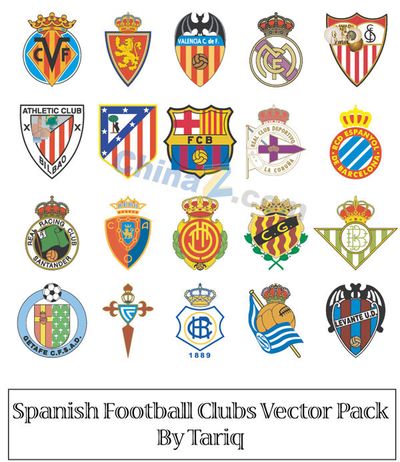 英超青训球员炫耀贩毒被判3年，同伙持枪获刑10年（英超梯队球员因炫耀贩毒获刑3年，持枪同伙被判10年）