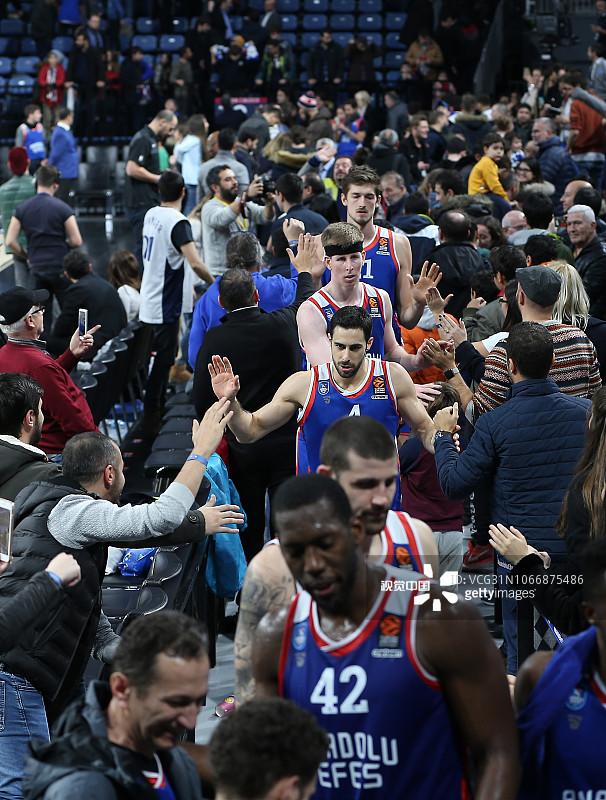 欧洲亚洲华人高尔夫球协会广西队成立盛典（欧亚华人高尔夫球协会广西队成立庆典）