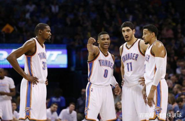 恩BA的烟火气里，藏着一位体育人的赤诚与梦想（恩BA的人间烟火，映照着一位体育人的赤诚与梦想）