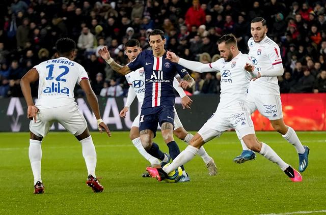 防守效率排名出炉引争议（防守效率榜单发布惹热议）