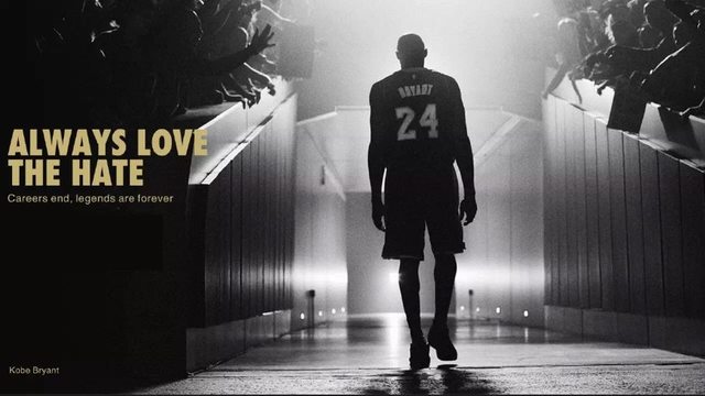 欧冠：巴黎2-0轻取泽尼特（欧冠：巴黎两球零封泽尼特）