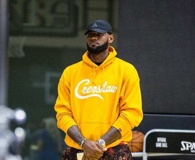 MVP实至名归！本届NBA杯布伦森淘汰赛阶段场均33.3分6.7助攻（NBA杯MVP名副其实：布伦森淘汰赛场均33.3分、6.7次助攻）