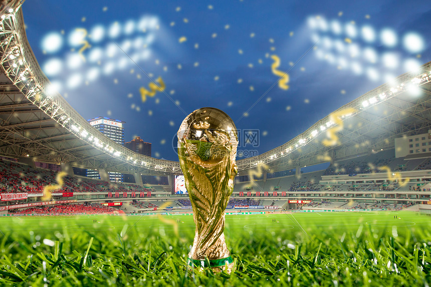 杜兰特三节空砍27分，小史密斯22分，火箭跌至西部第4（杜兰特三节27分仍难救主，小史密斯22分，火箭滑落至西部第四）