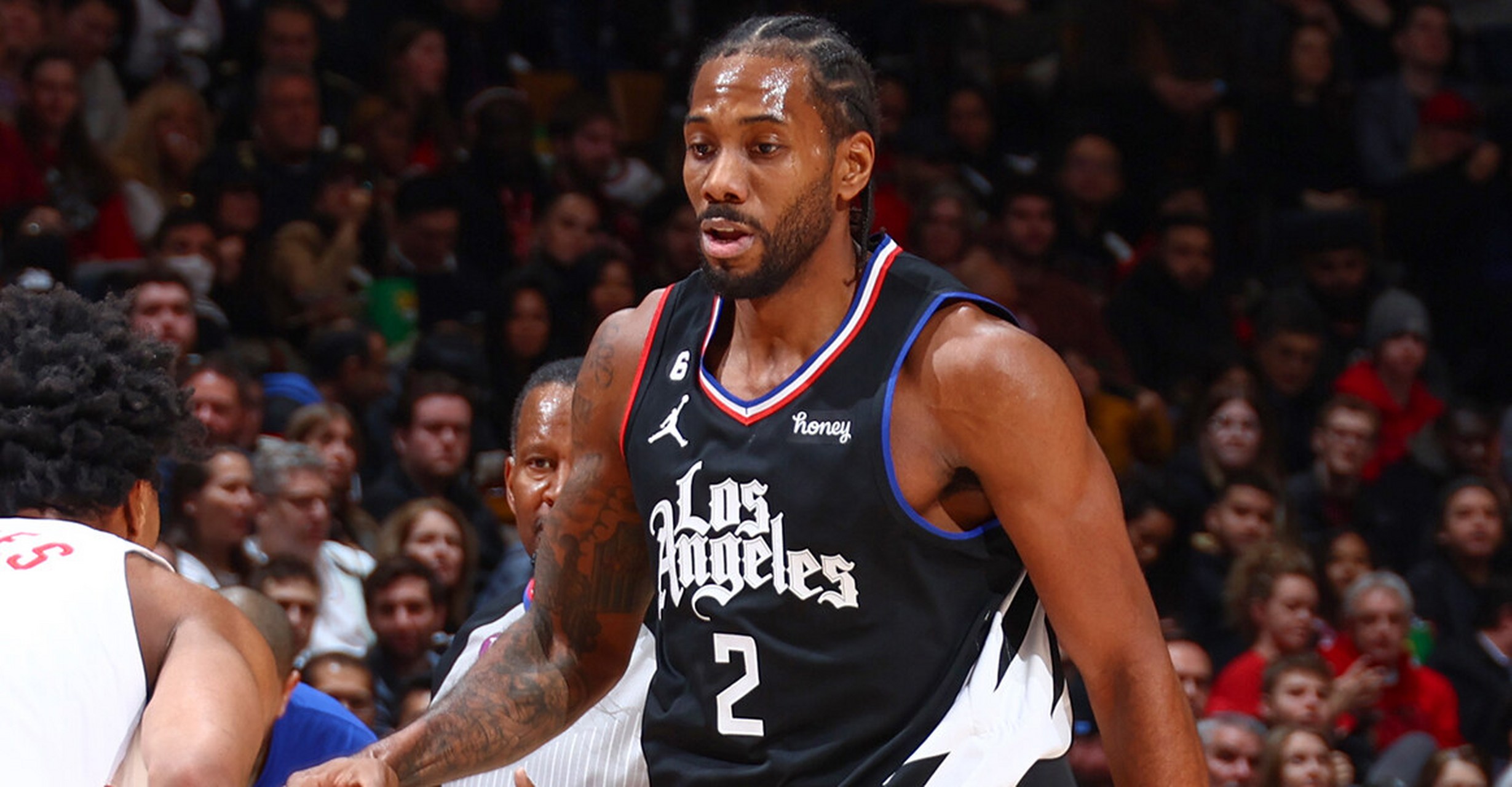 喜得千金，索博斯洛伊晒照宣布女儿出生（索博斯洛伊晒照官宣爱女降生）