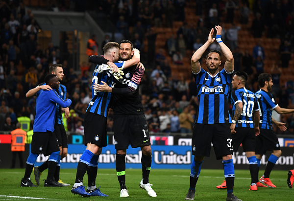 广东喜忧参半！徐杰暴走王洪泽崛起，张皓嘉遭弃麦考尔复出补短板（广东喜忧并存：徐杰大爆发、王洪泽崛起，张皓嘉被放弃，麦考尔复出补强弱项）