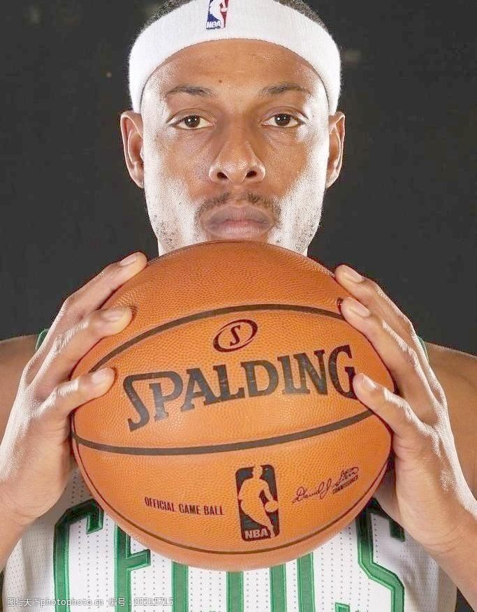 尹鸿博感谢国足官方祝福：能为国征战是我此生最大骄傲和荣耀（尹鸿博致谢国足官方祝福：为国出战是我一生最大的荣誉与骄傲）