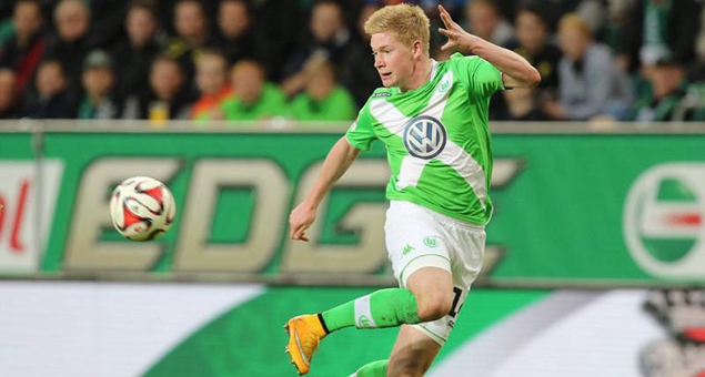 德转列美职联历史全明星11人：梅西领衔，伊布、贝克汉姆在列（德转评选美职联历史最佳11人：梅西领衔，伊布、贝克汉姆上榜）