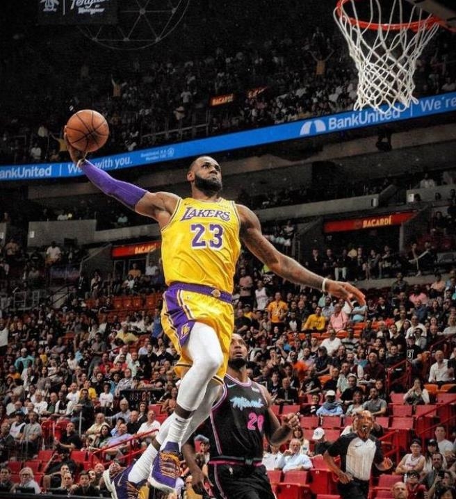 基德谈最后一攻：克莱那个三分是我们想要的机会，我为此负责（基德谈末回合：给克莱三分机会是预案，我承担全部责任）