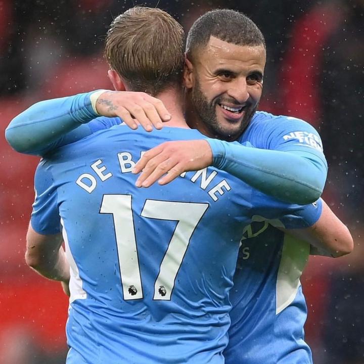 “我永远不会忘记我的根在哪里”：北方之声帕瓦尔专访（北方之声专访帕瓦尔：我永远不会忘记自己的根）