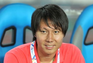 足球曝世界足坛将全面引入AI判罚系统（全球足坛将全面启用AI判罚系统）