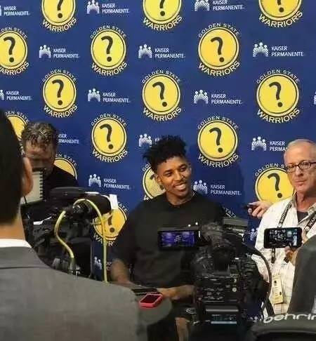 里奇：输球并非不能接受，现在所能做的就是翻开新的一页（里奇：败局可接受，眼下唯有开启新篇章）