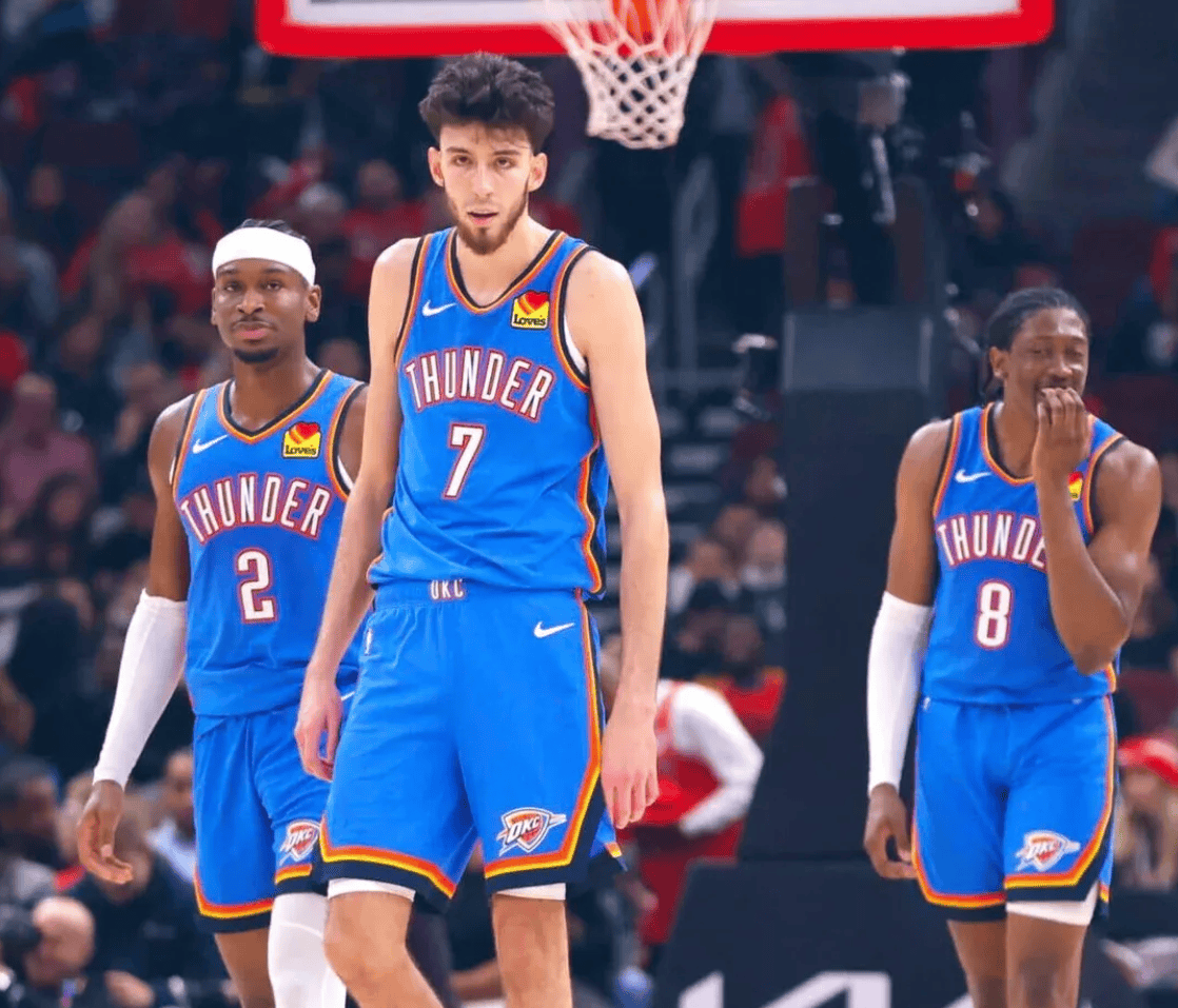 赫罗纳-皇家马德里比赛的VAR争议：姆巴佩手球进球被取消（赫罗纳对皇马之战爆发VAR争议：姆巴佩手球破门被判无效）