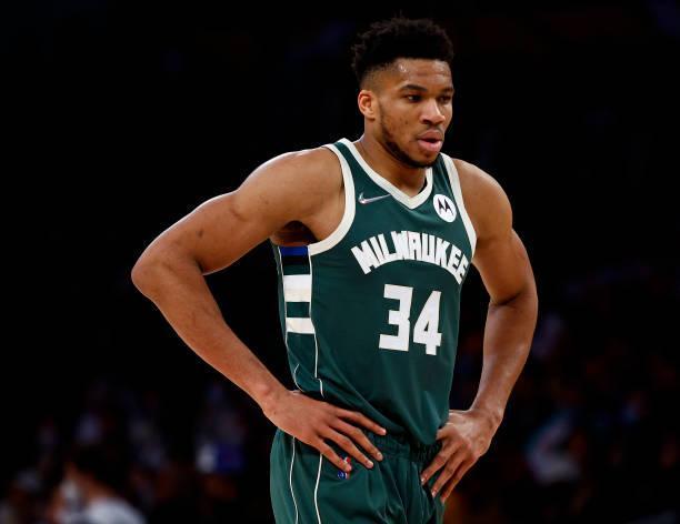 2025-12-05 1103905：45：33（2025年12月05日 1103905时45分33秒）