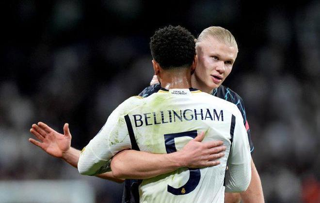 CBA赛季焦点对决总结（CBA赛季重磅对决盘点）