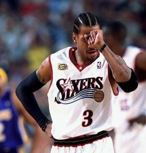 广厦男篮末节逆转战胜北京（末节发力广厦男篮逆转击败北京队）