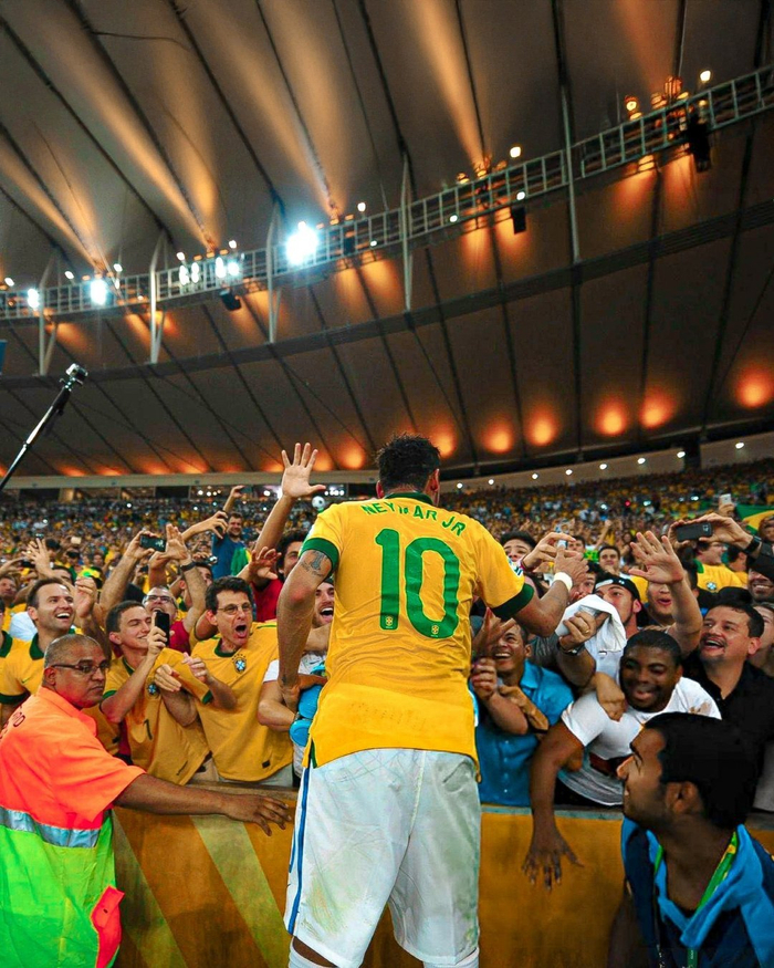 法比奥：重回胜利轨道真好，周四的亚冠要拿下首胜的3分（法比奥：重返赢球轨道真痛快，周四亚冠誓取首胜三分）