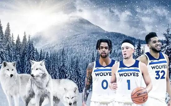 DO：萨拉赫预计缺席欧冠大名单，但并非队内纪律处分（萨拉赫或无缘欧冠名单，原因与纪律处罚无关）