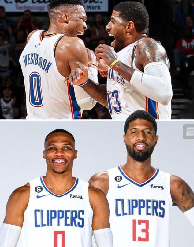 尤文反击一击致命（尤文反击一锤定音）