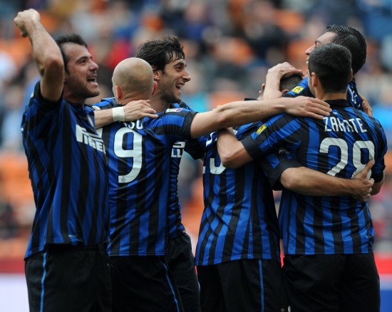 基德：保罗当年让我吃了不少苦头，他会成为一名出色的教练（基德谈保罗：当年让我颇为头疼，他将成为出色的教练）