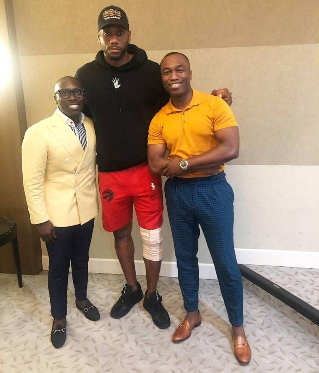 半场战报：马略卡1-0赫塔费，韦达特-穆里奇建功（半场战况：马略卡1-0领先赫塔费，韦达特·穆里奇破门）