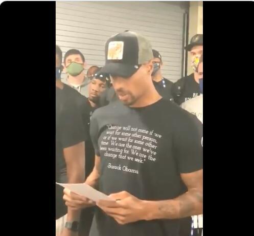 尤文连续18个赛季通过意大利杯1／8决赛，为现存唯一球队（尤文已连续18季闯过意大利杯1／8决赛，现今仅此一家）