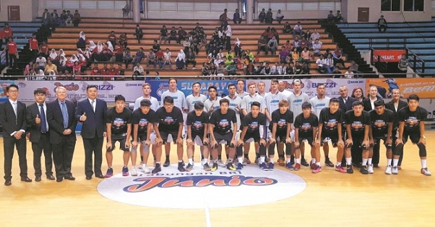 卡佩罗：米兰赢拉齐奥太费劲，在圣西罗他们应该始终主导比赛（卡佩罗：米兰拿下拉齐奥太吃力，在圣西罗应当一直占据主动）