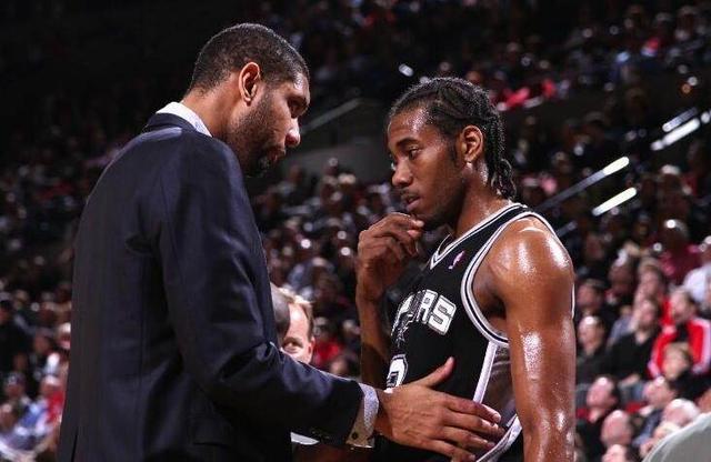 杜妈爆料杜兰特擅长清理卫生间（杜妈称杜兰特清理卫生间有一手）