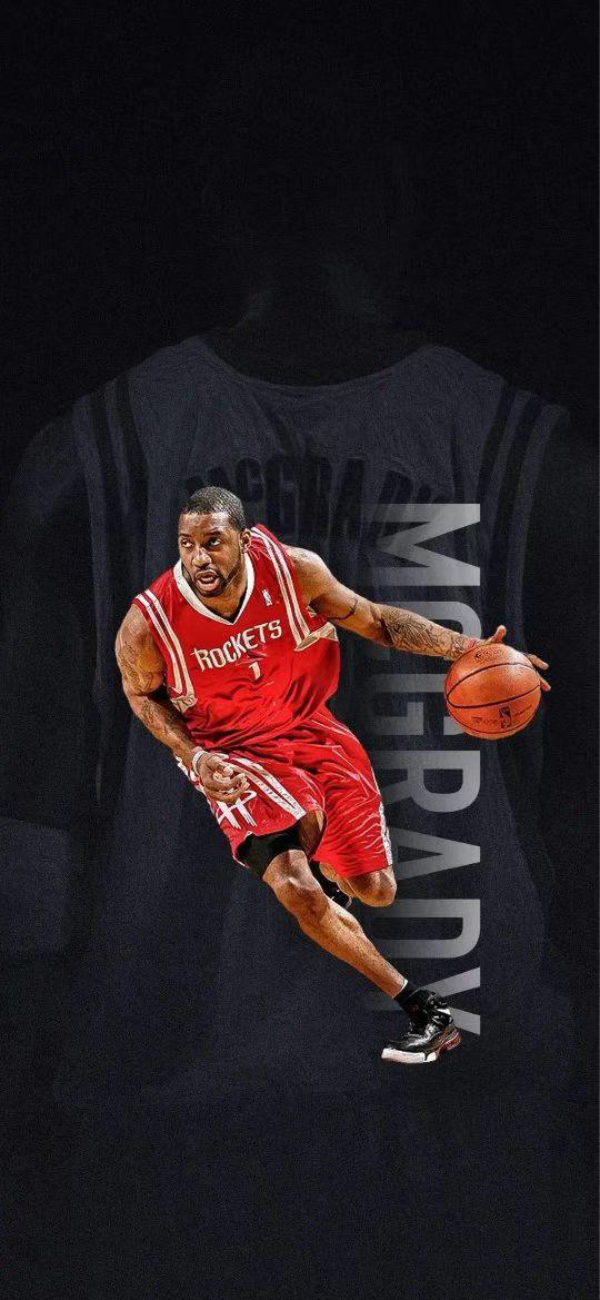 罗马诺：拜仁不会很快决定买断雅克松，但球员不会留在切尔西（罗马诺：拜仁买断雅克松暂无定论，雅克松今夏不留切尔西）