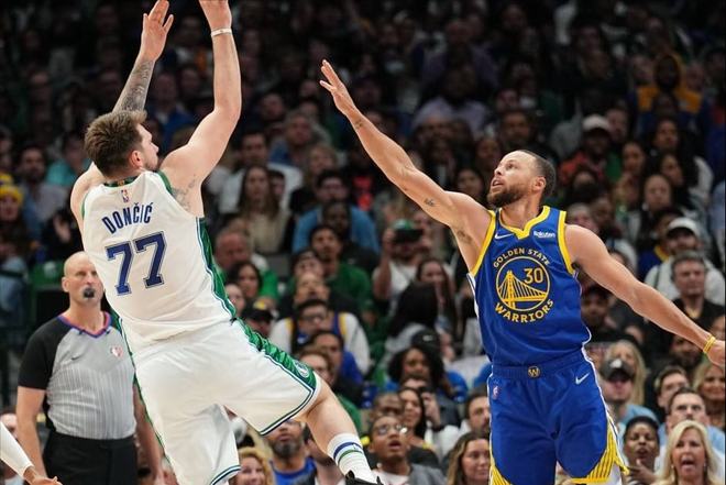 波兰男排公布世锦赛14人名单 主攻位竞争太激烈 1人落选惹争议（波兰男排世锦赛14人名单出炉 主攻竞争白热化 一人落选引争议）