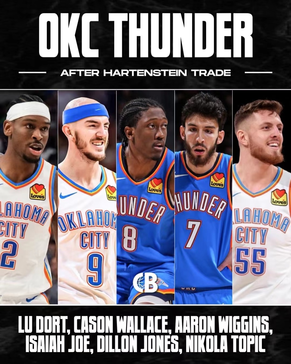 北京男篮开局四连胜，将对手得分全部限制在85分以下（北京男篮强势开季四连胜，场场将对手得分限制在85分以内）