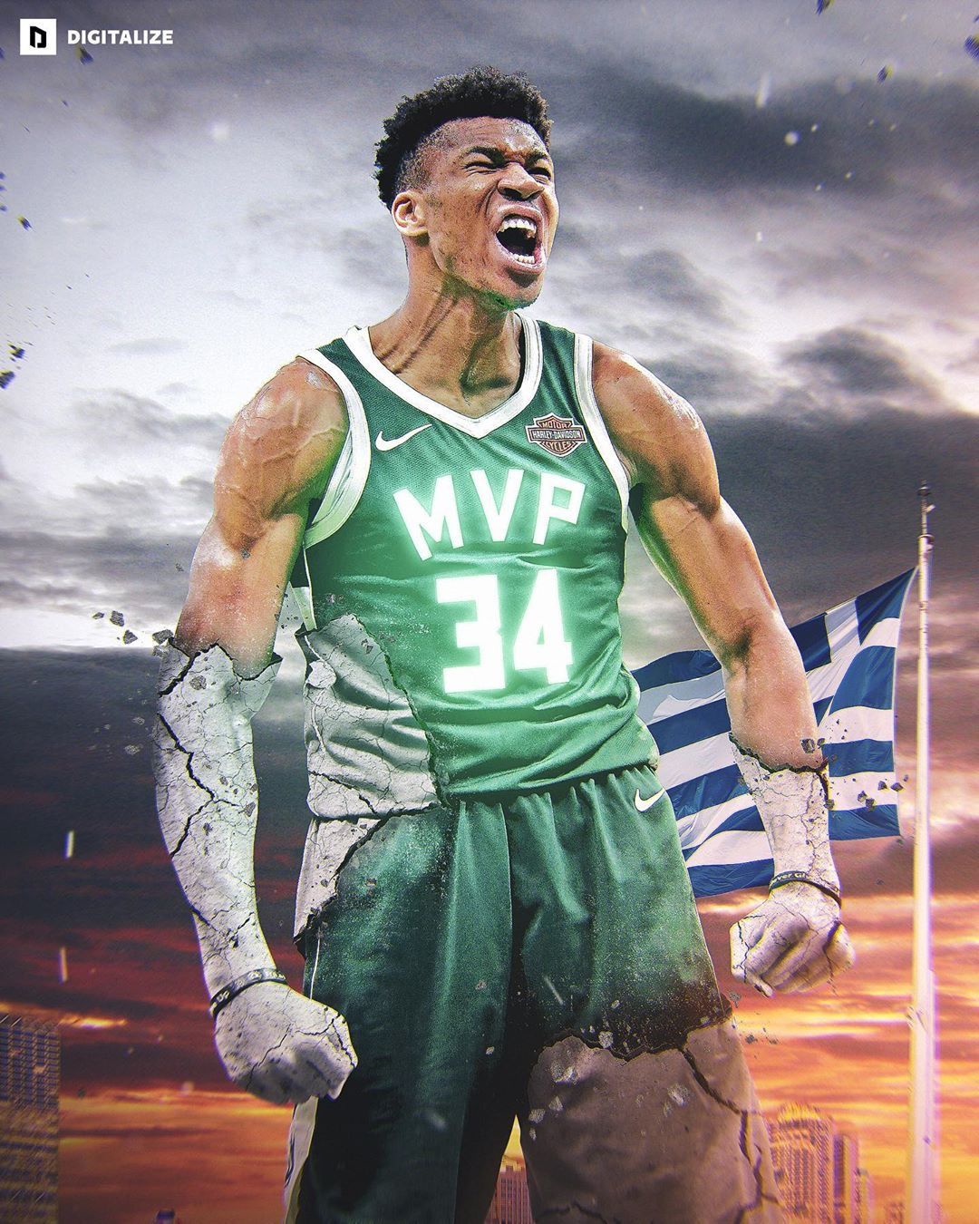 瓜迪奥拉：联赛杯将大幅度轮换；特拉福德冬窗不会离队（瓜迪奥拉：联赛杯大规模轮换，特拉福德冬窗留队）