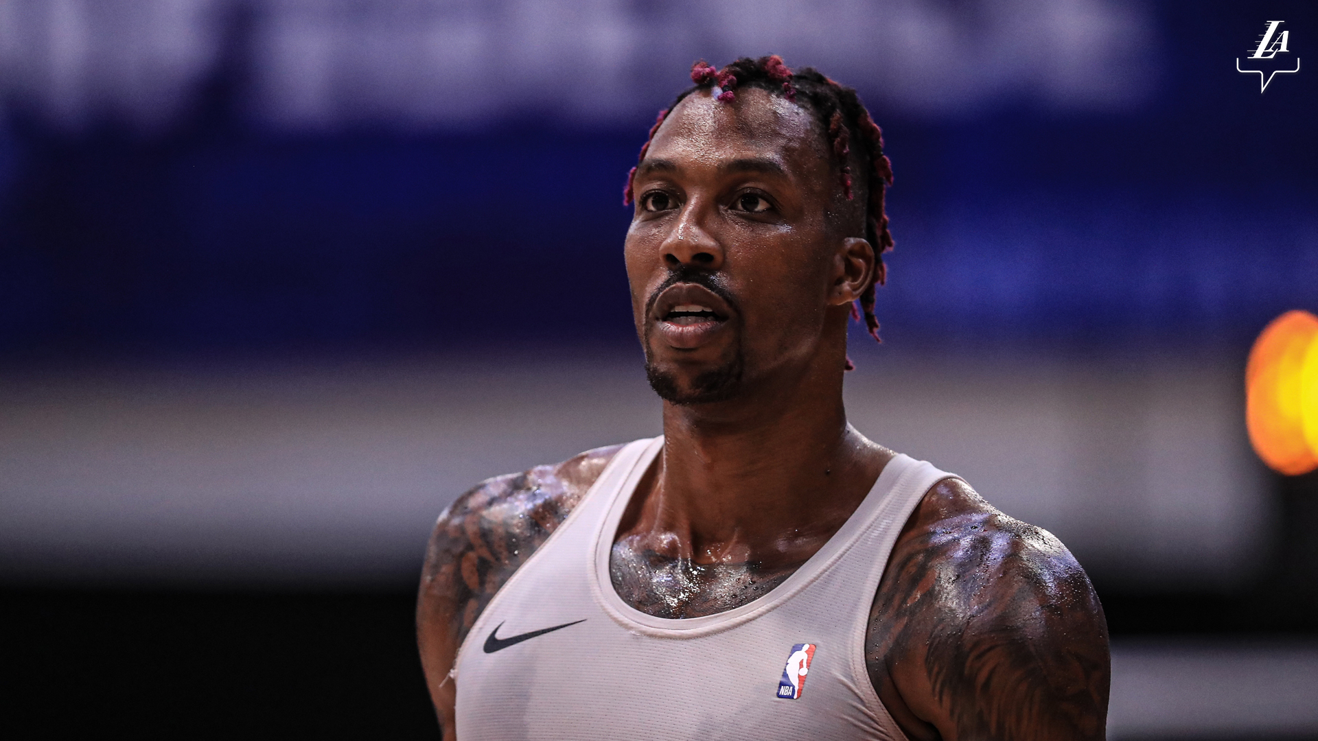 加拉格尔：马竞现在状态正佳；我渴望获得更多出场时间（加拉格尔：马竞状态火热，我盼更多上场机会）