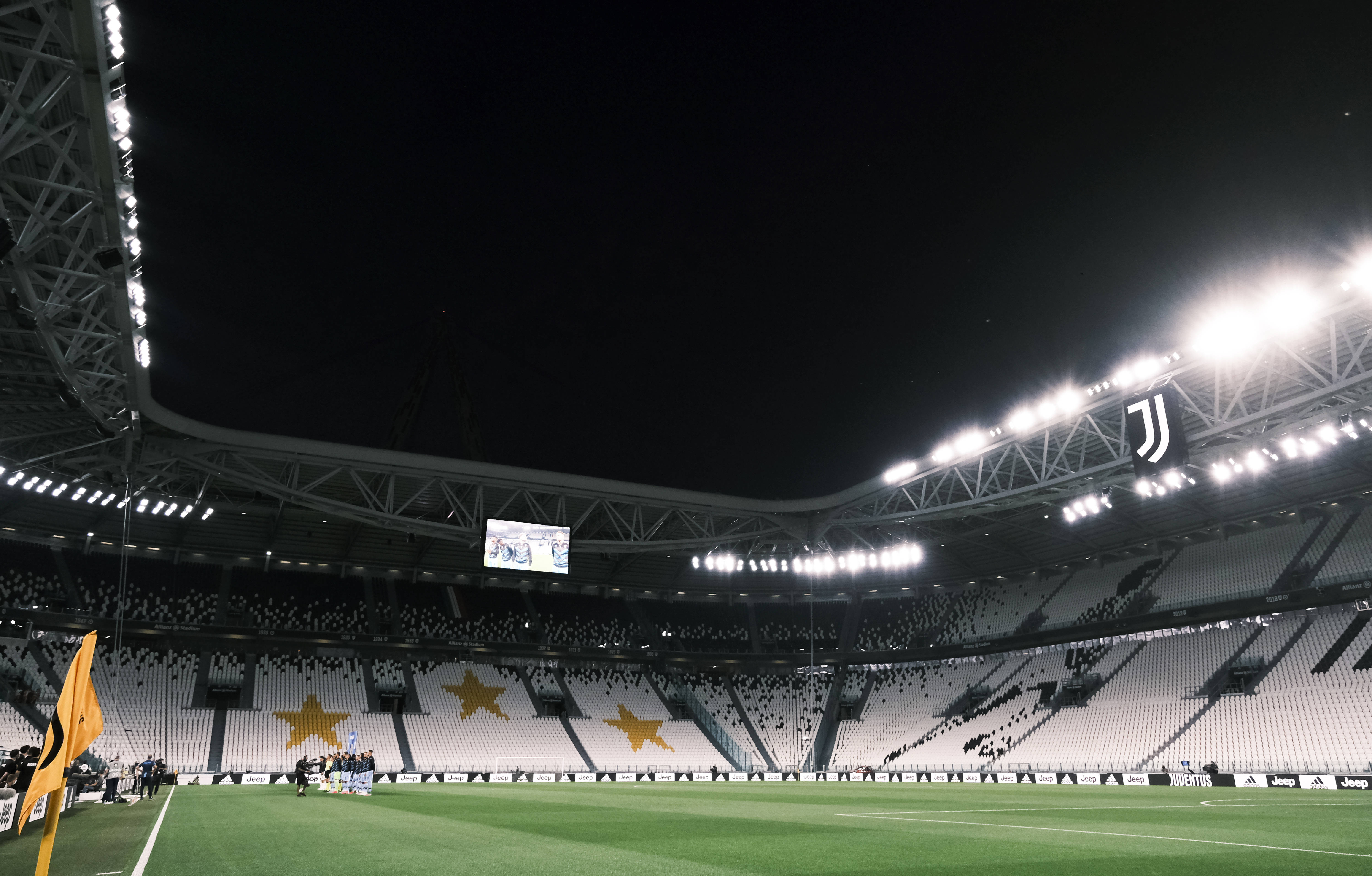 未来可期！18岁王钰栋中超单赛季11球，成本土最佳射手（18岁王钰栋中超单季11球，加冕本土射手王，前途无量）