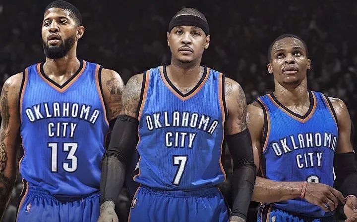 2-1力克曼城！埃迪·豪收获纽卡生涯第100胜（2-1击败曼城！埃迪·豪完成纽卡执教第100胜）