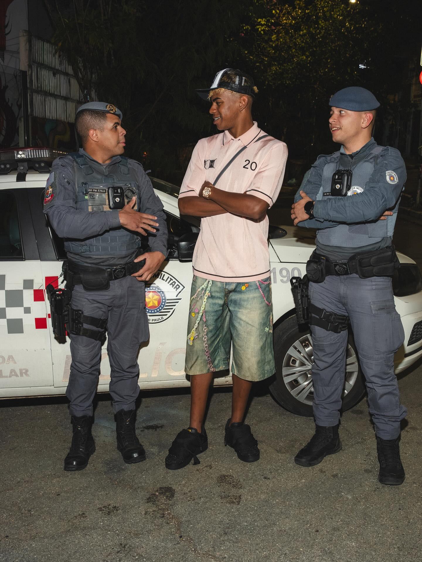 NBA伤病更新：哈登缺席关键比赛,（NBA最新伤情：哈登因伤无缘关键之战）