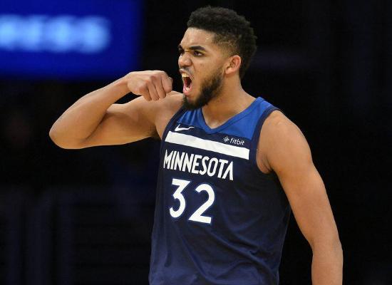 积极表态，重返NBA赛场，快船终于揭开真相，MVP难逃责任（主动发声重返NBA，快船真相大白，MVP难辞其咎）