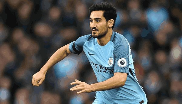 这是夺世界杯的那支意大利吗？（这还是那支世界杯冠军的意大利队吗？）