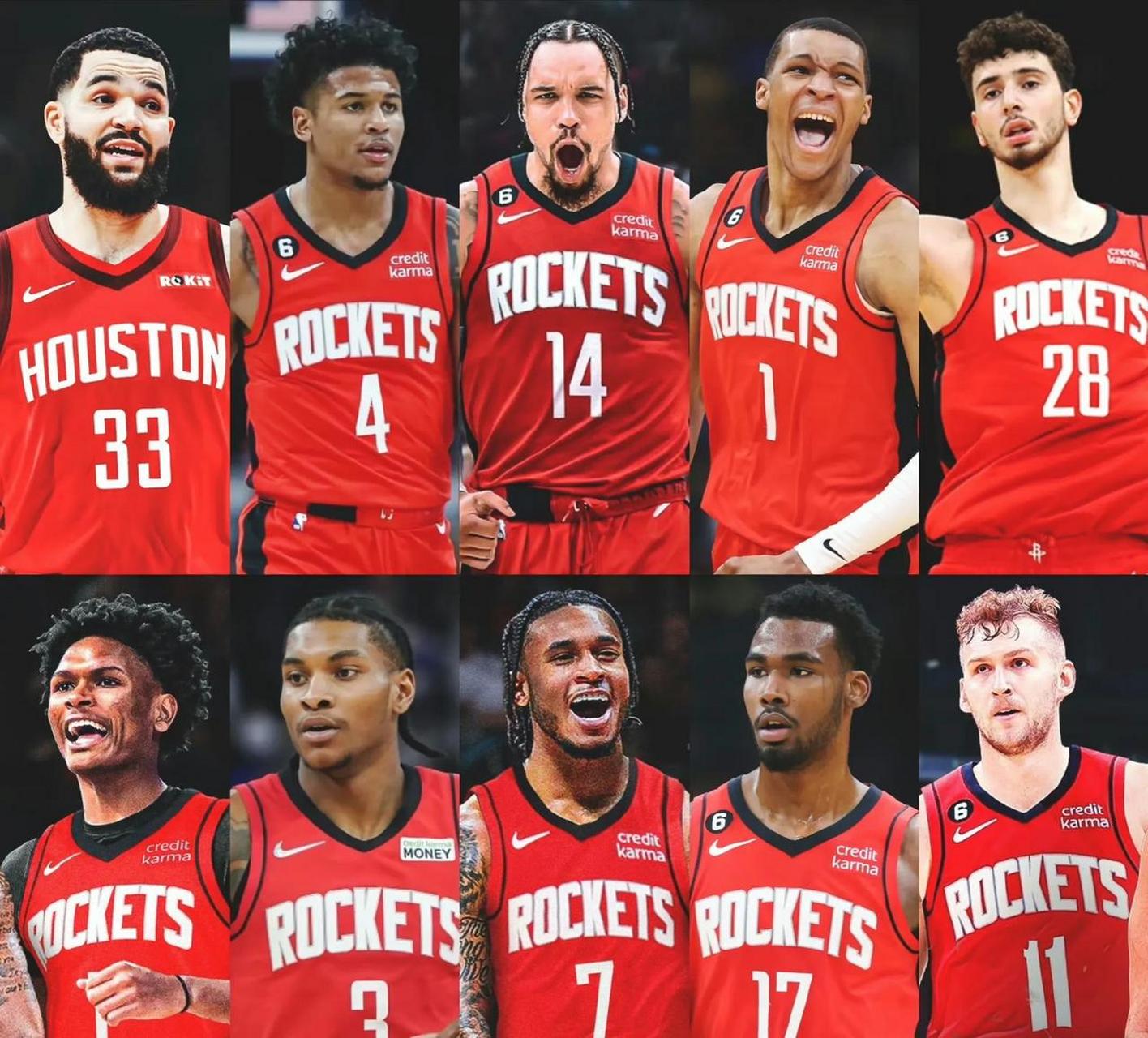 阿斯：米兰和纽卡有意签下明格萨，巴萨有50%的转会分成（阿斯报：米兰、纽卡有意引进明格萨，巴萨握有50%转售分成）