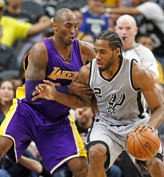 格策：世界杯决赛绝杀是一生一次的时刻；亚马尔未来非常光明（格策：决赛绝杀此生仅此一次；看好亚马尔前途无量）